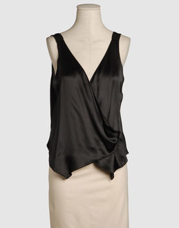 Max mara   Tops