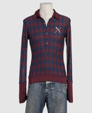 EXTE - Polo shirts