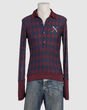 EXTE - Polo shirts