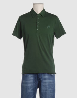 Diesel   Polos