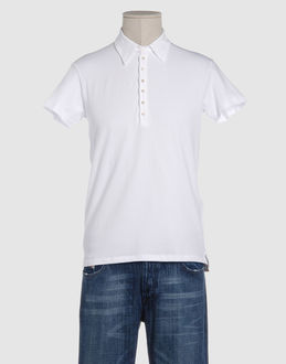  - tops - polos - sur yoox.com
