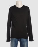 PRPS TOPWEAR T shirt maniche lunghe su YOOXCOM