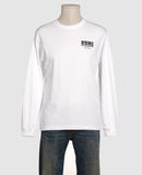 NEIGHBORHOOD - Long sleeve t-shirts