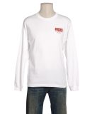 NEIGHBORHOOD - Long sleeve t-shirts