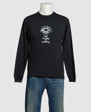 NEIGHBORHOOD - Long sleeve t-shirts