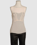 C'N'C' COSTUME NATIONAL - Tops