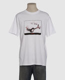UNRIVALED - Short sleeve t-shirts