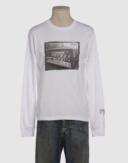 Unrivaled The Most Anarchic   T-shirts ...