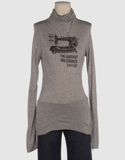 ANIYE BY - TOPS - T-shirts manches longues