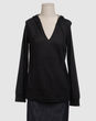 7 FOR ALL MANKIND - Long sleeve t-shirts