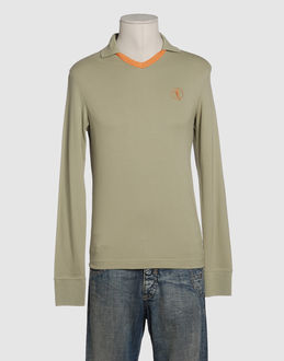 Bikkembergs   Polos