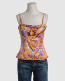 D&G - Tops