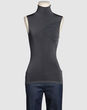 VERSACE SPORT - Sleeveless t-shirts
