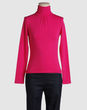 VERSUS - Long sleeve t-shirts
