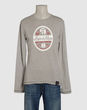 D&G - Long sleeve t-shirts
