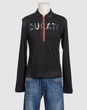 C'N'C' COSTUME NATIONAL - Polo shirts