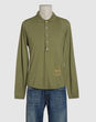 ANDREW MACKENZIE - Polo shirts