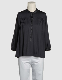 Confronta prezzi Pringle topwear t-shirt maniche corte su yoox.com