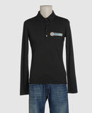 HOLLYWOOD MILANO - Polo shirts