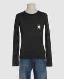 HOLLYWOOD MILANO - Long sleeve t-shirts