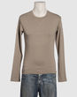 Y-3 - Long sleeve t-shirts