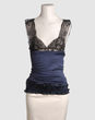 GIANFRANCO FERRE' - Tops