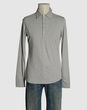 MASTER COAT - Polo shirts