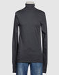 BURBERRY - Long sleeve t-shirts