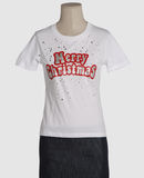 D&G - Short sleeve t-shirts