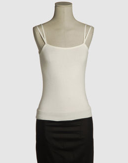 KUXO - Women - TOPS & TEES - Tops on YOOX.COM