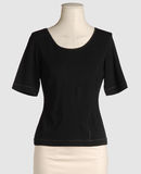 TOMASO - Short sleeve t-shirts