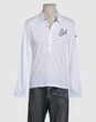 RICHMOND DENIM - Polo shirts