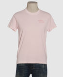 D&G - Short sleeve t-shirts