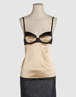  - tops - tops - sur yoox.com