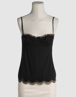  - tops - tops - sur yoox.com