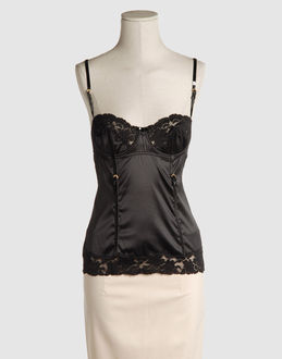  - tops - tops - sur yoox.com