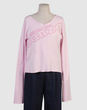 DIMENSIONE DANZA - Long sleeve t-shirts