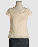 HAND MADE - Short sleeve t-shirts