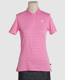 JULIUS FRIENDS by PAUL FRANK TOPWEAR Polo su YOOXCOM