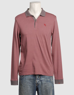 Hummock   Polos
