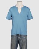 VOYAGE PASSION - Short sleeve t-shirts