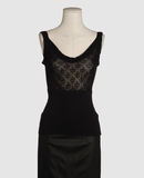 OPPIOFASHION TOPWEAR Tops su YOOXCOM