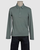 DIESEL - Polo shirts