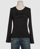 55 DSL - Long sleeve t-shirts