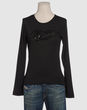 55 DSL - Long sleeve t-shirts