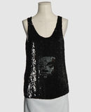 ALEXANDER MCQUEEN - Tops