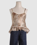 MONNALISA CHIC - Tops