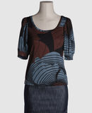 PHILOSOPHY di A. F. - Short sleeve t-shirts