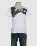IO TOPWEAR T shirt maniche corte su YOOXCOM