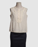 SEE BY CHLOE' - Tops